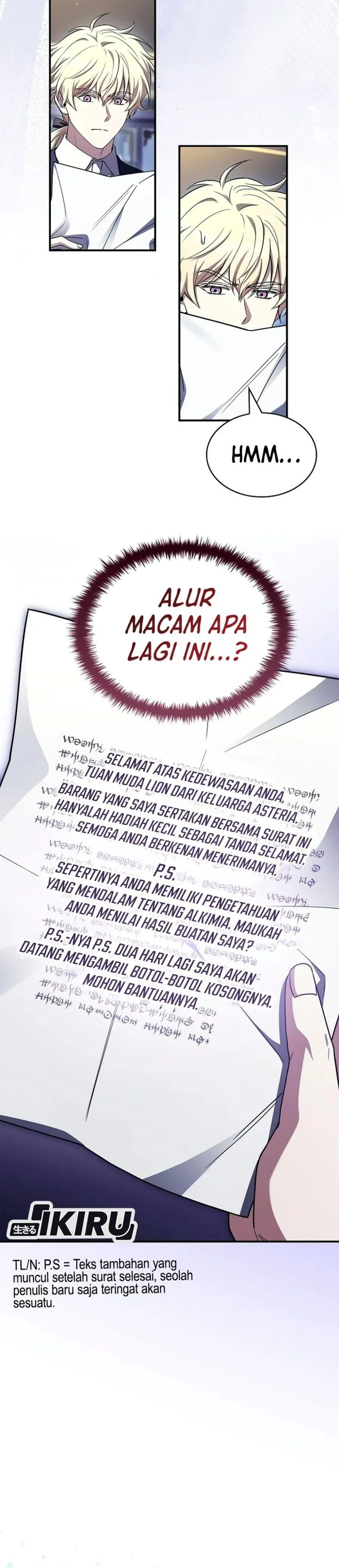 Panel 34