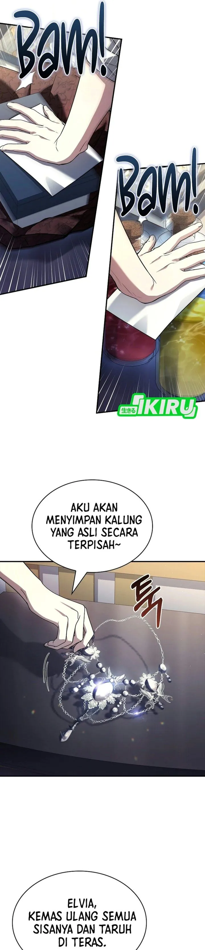 Panel 38