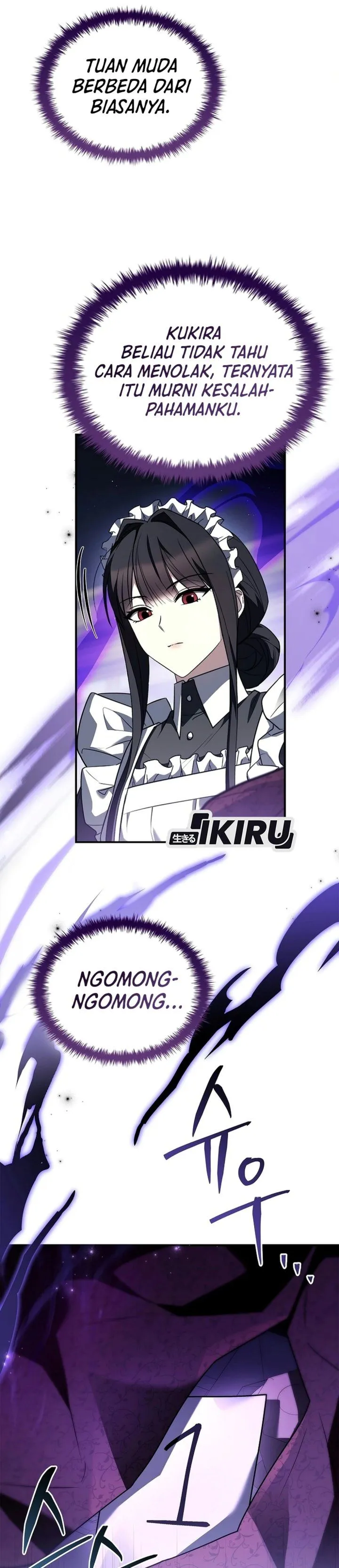 Panel 40