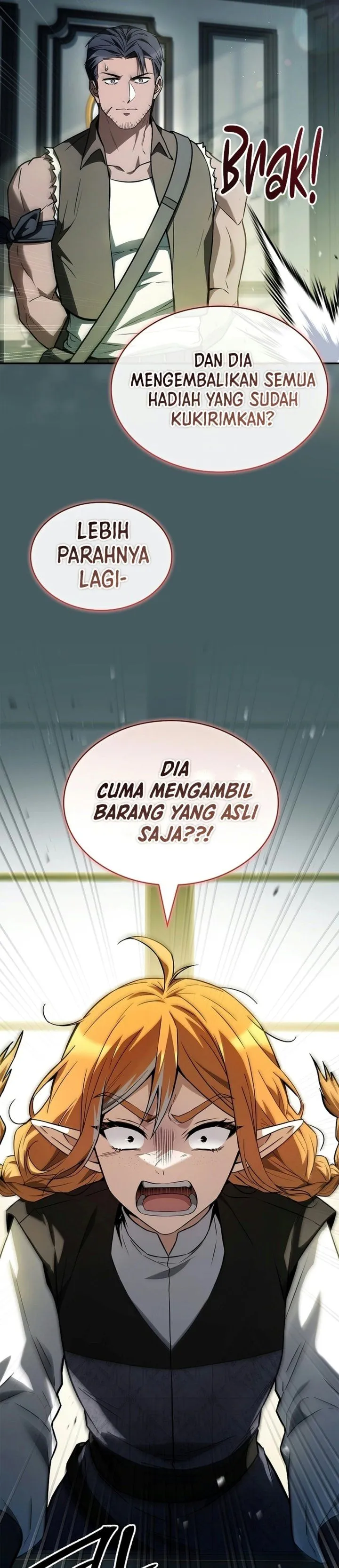 Panel 42