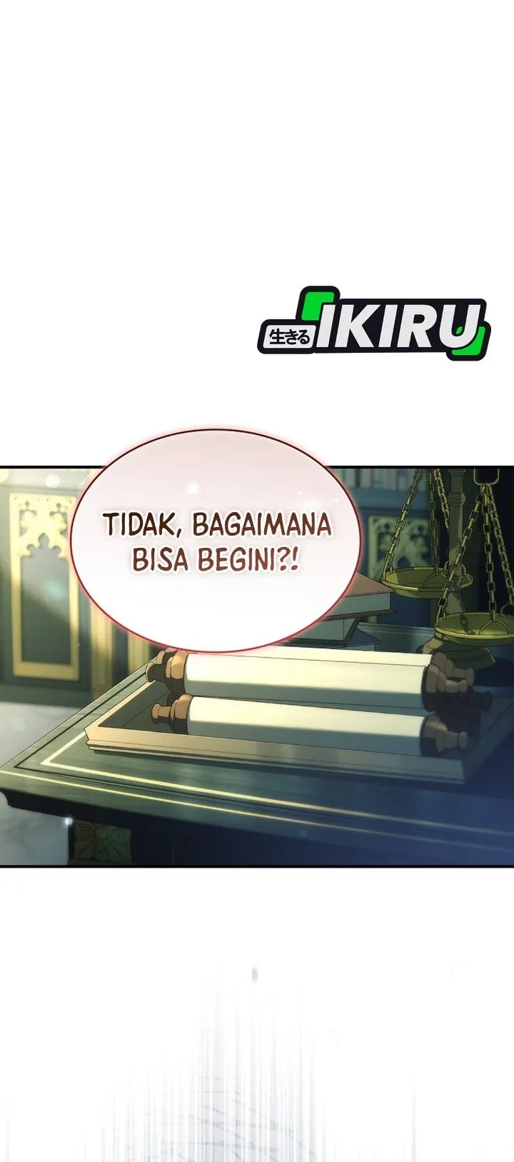 Panel 2