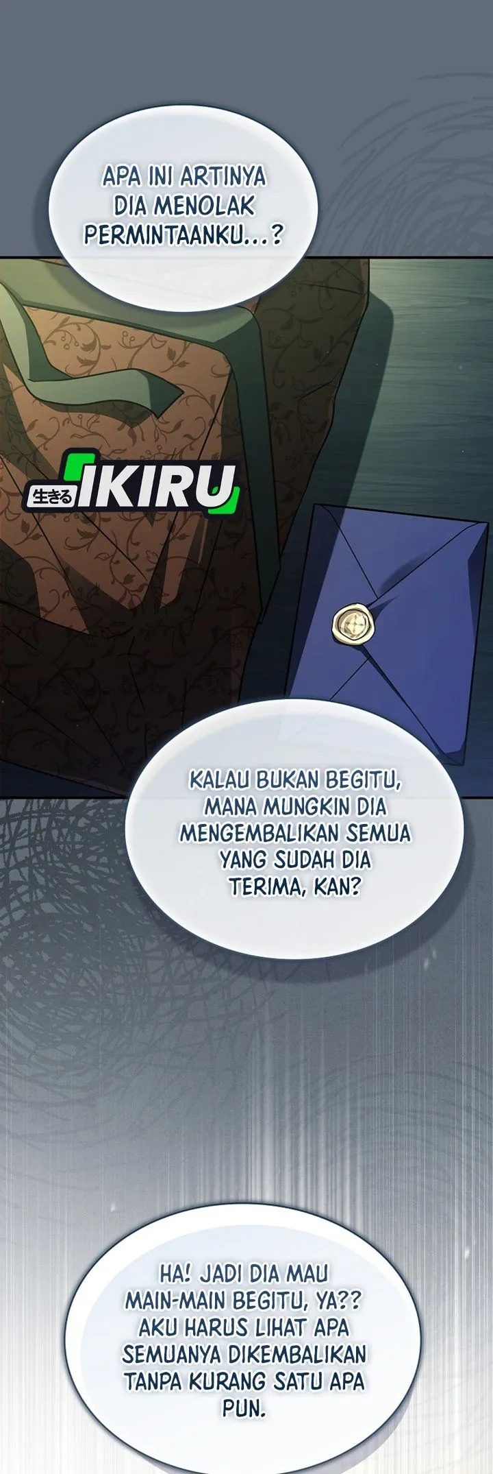 Panel 4