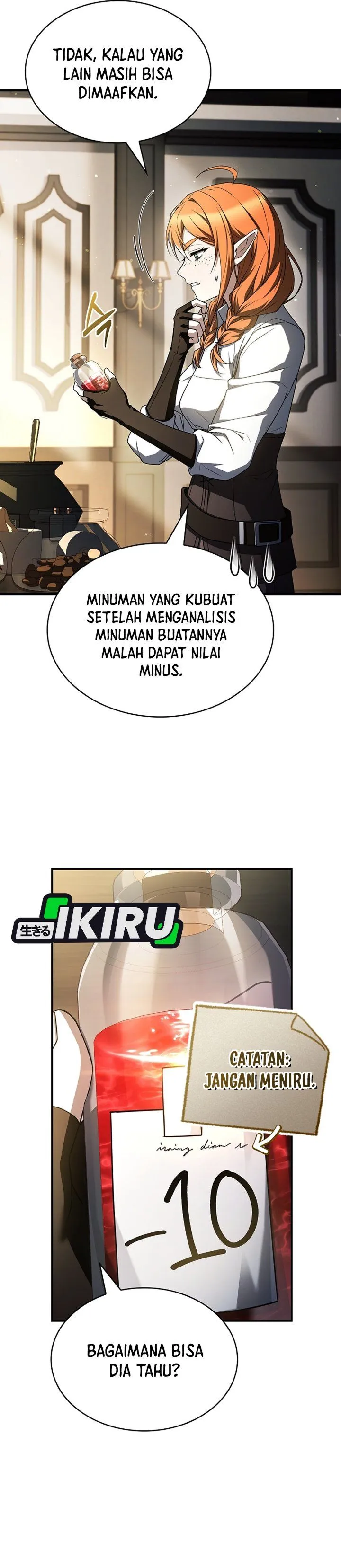 Panel 20