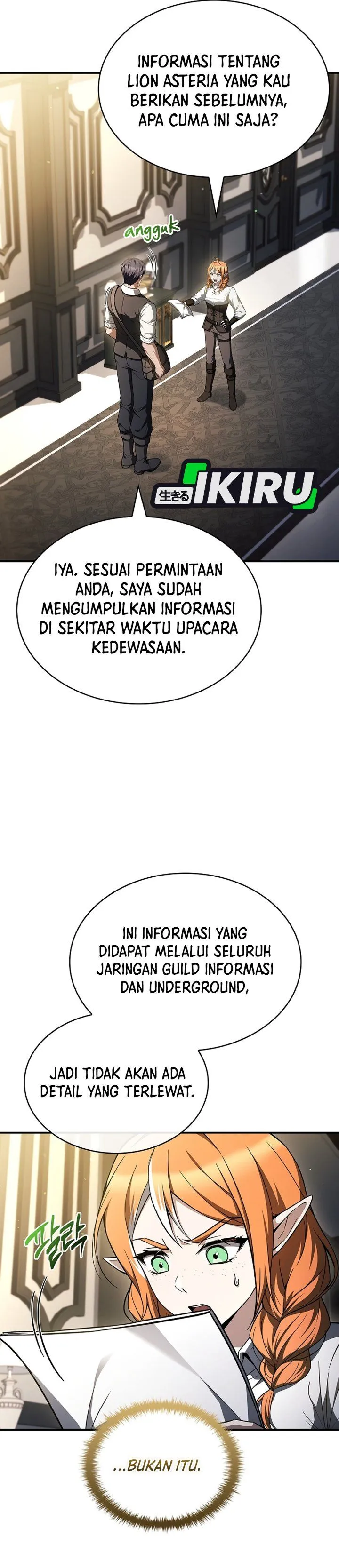 Panel 22
