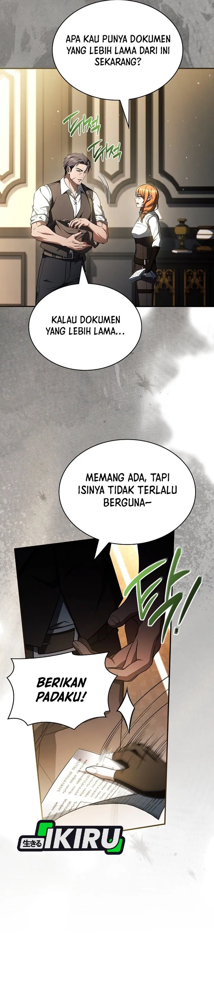 Panel 24