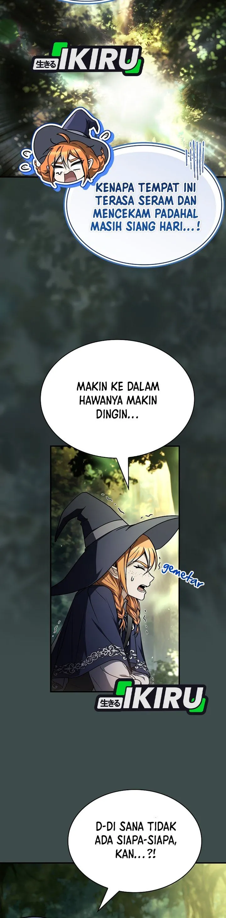 Panel 30