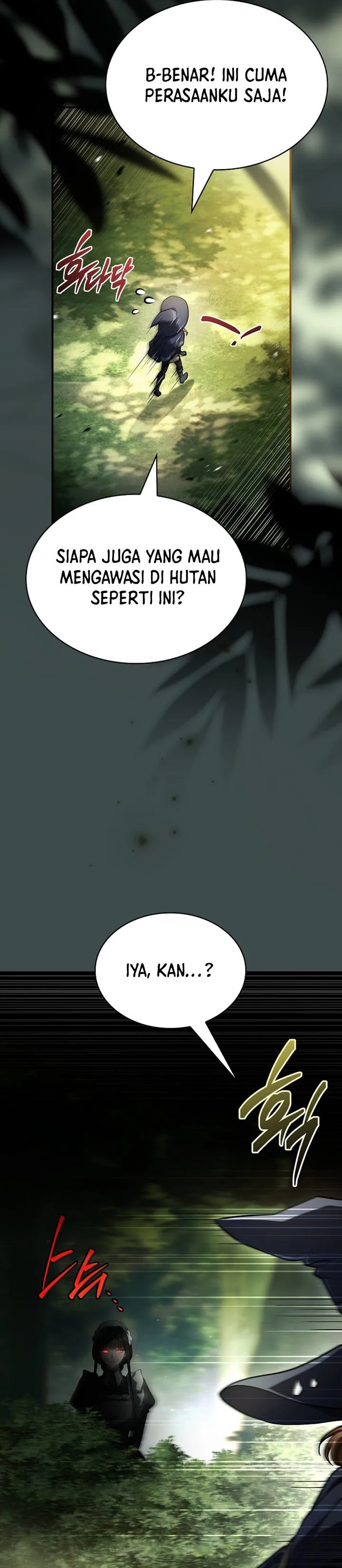 Panel 32