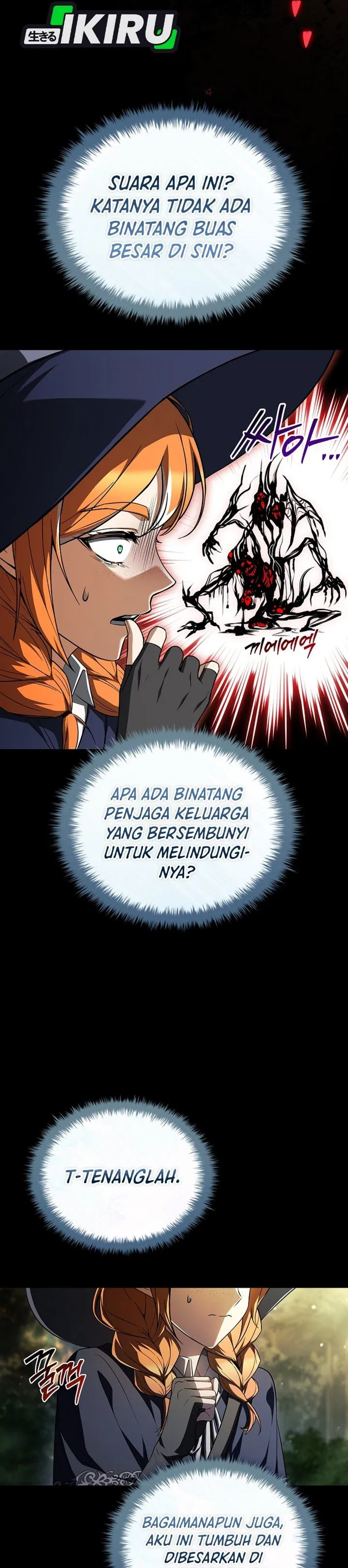 Panel 36