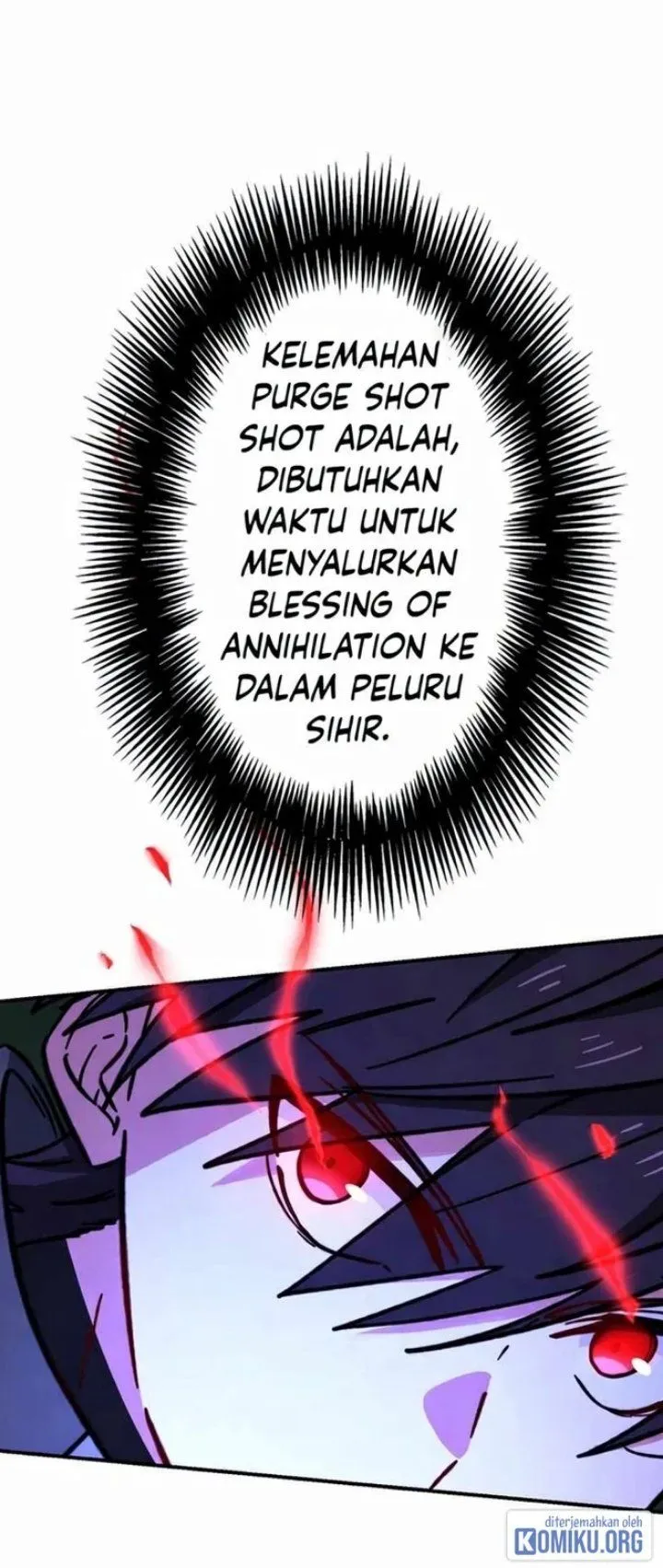 Saikyou Ansatsusha, Class Ten’i de Isekai e Chap 139 - Next Chap 140