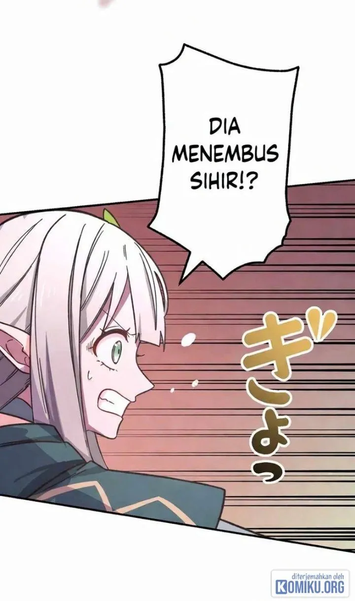 Saikyou Ansatsusha, Class Ten’i de Isekai e Chap 139 - Next Chap 140