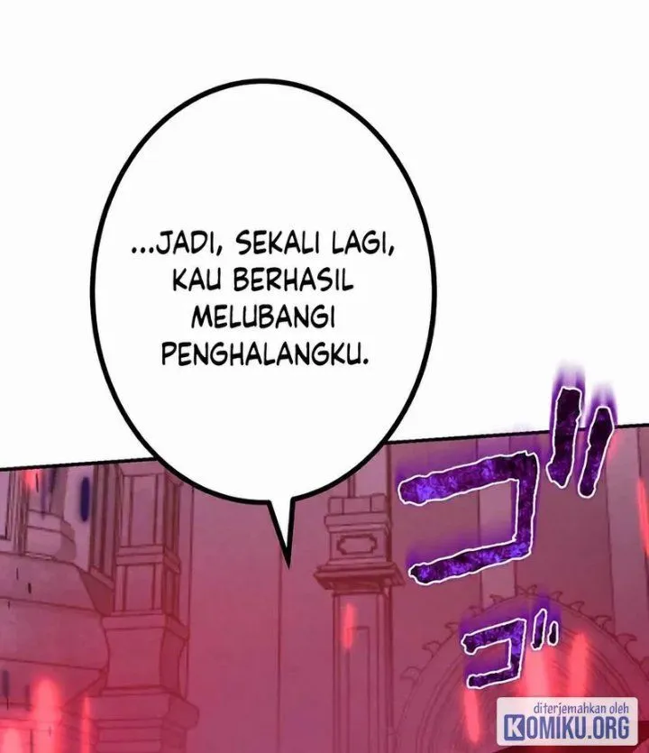 Saikyou Ansatsusha, Class Ten’i de Isekai e Chap 139 - Next Chap 140
