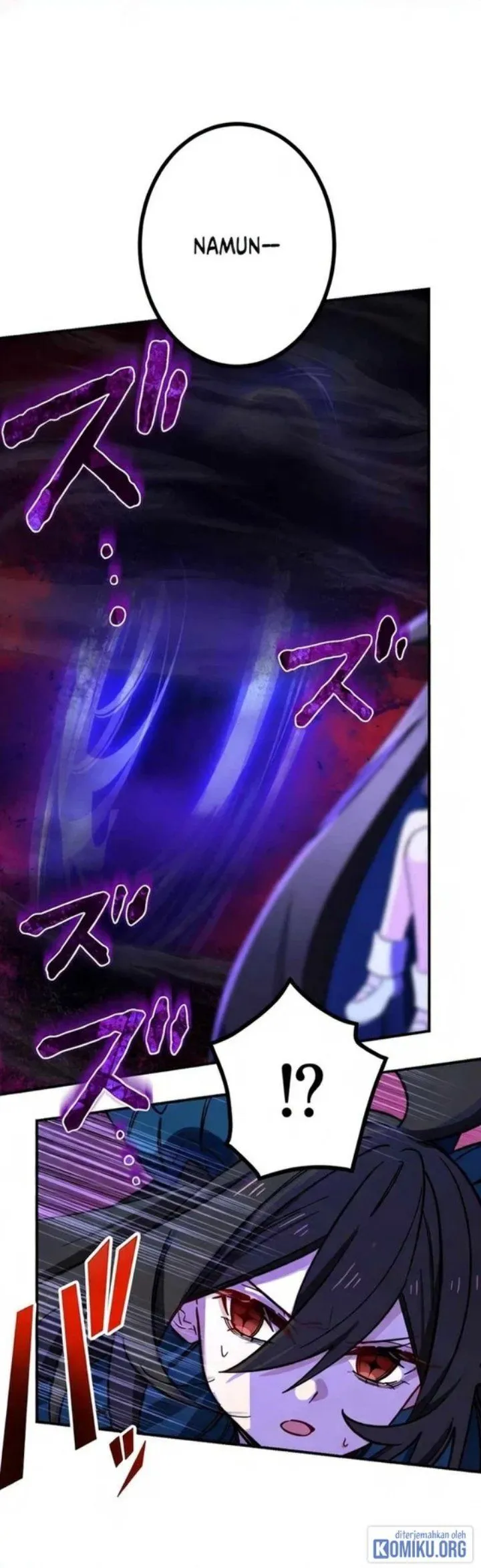 Saikyou Ansatsusha, Class Ten’i de Isekai e Chap 139 - Next Chap 140