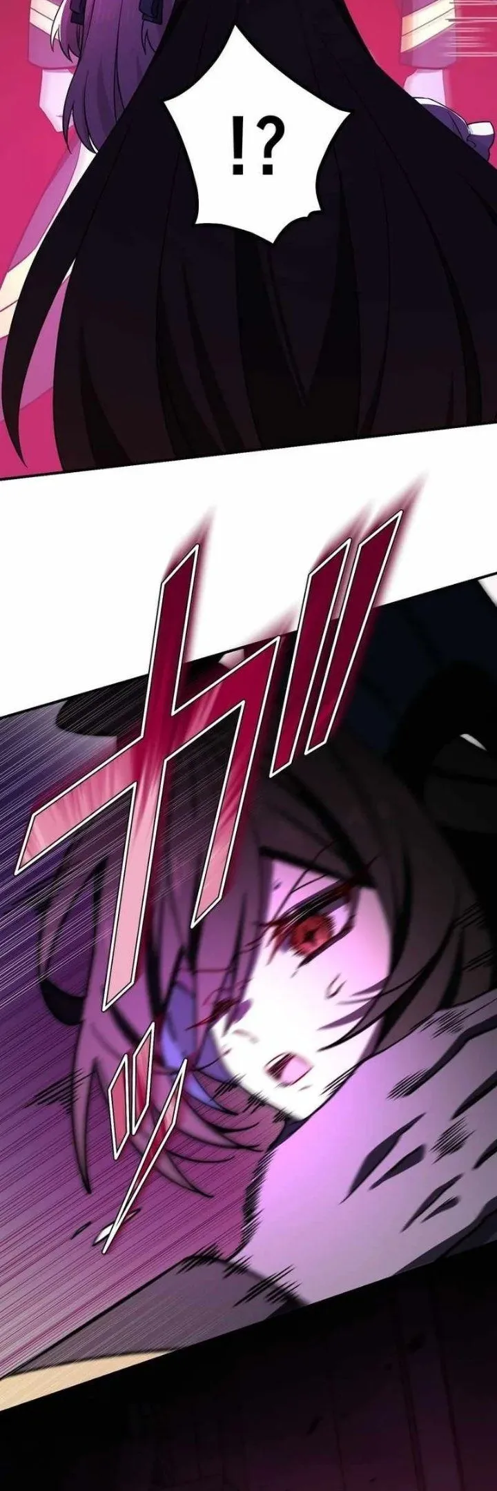 Saikyou Ansatsusha, Class Ten’i de Isekai e Chap 139 - Next Chap 140