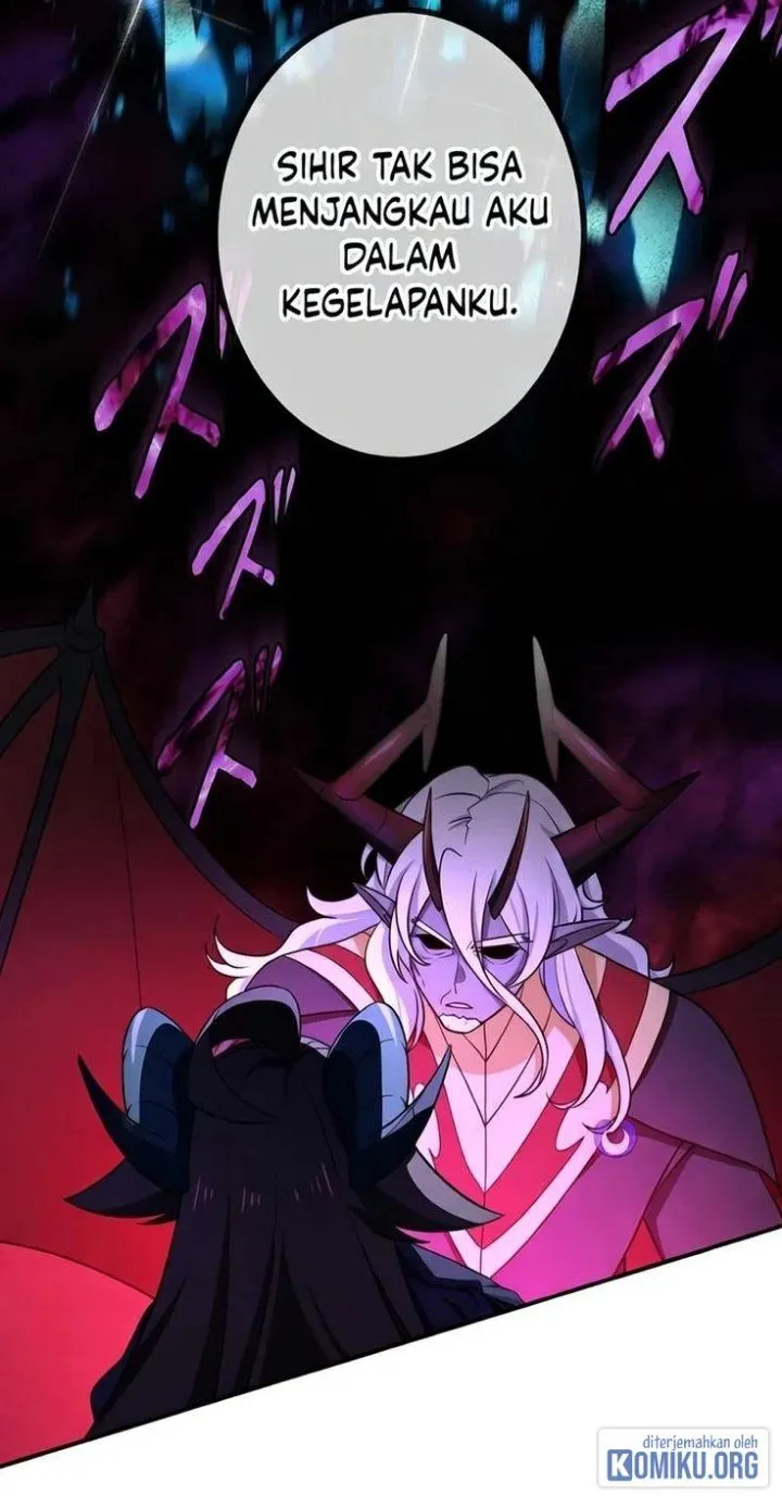 Saikyou Ansatsusha, Class Ten’i de Isekai e Chap 139 - Next Chap 140