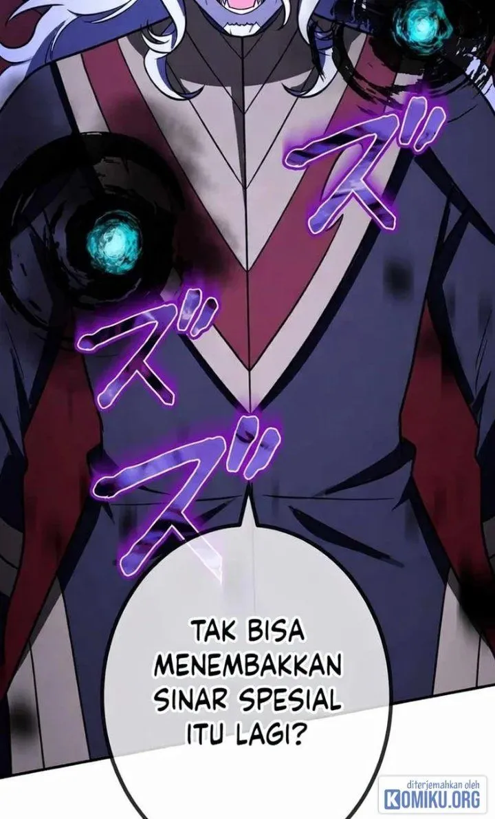 Saikyou Ansatsusha, Class Ten’i de Isekai e Chap 139 - Next Chap 140
