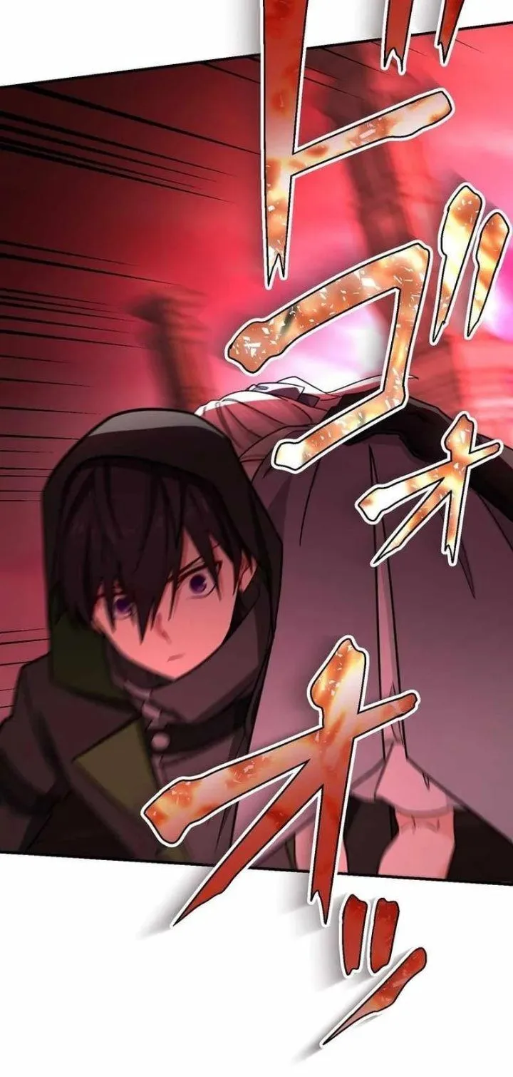 Saikyou Ansatsusha, Class Ten’i de Isekai e Chap 139 - Next Chap 140