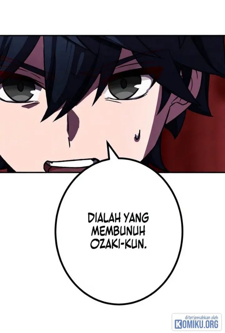 Saikyou Ansatsusha, Class Ten’i de Isekai e Chap 140 - Next Chap 141