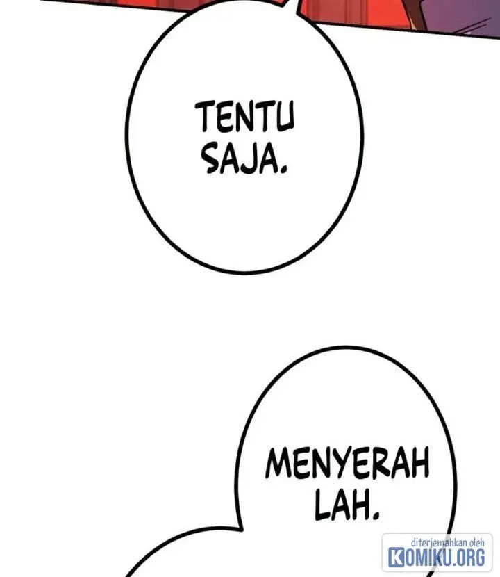 Saikyou Ansatsusha, Class Ten’i de Isekai e Chap 140 - Next Chap 141