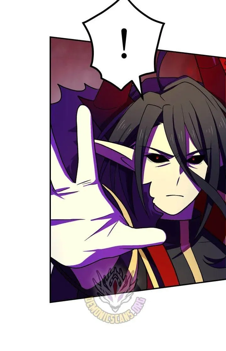 Saikyou Ansatsusha, Class Ten’i de Isekai e Chap 140 - Next Chap 141