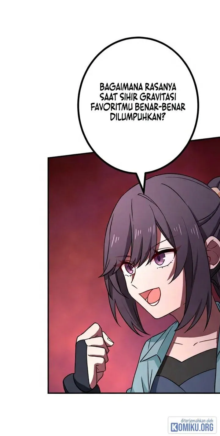 Saikyou Ansatsusha, Class Ten’i de Isekai e Chap 140 - Next Chap 141