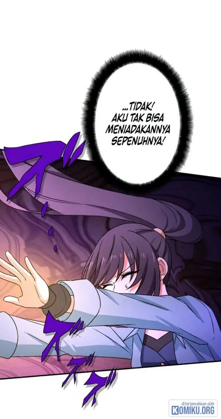 Saikyou Ansatsusha, Class Ten’i de Isekai e Chap 140 - Next Chap 141