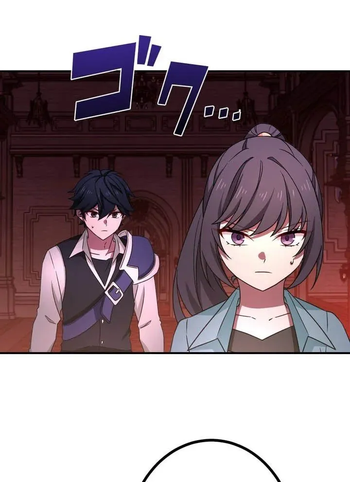 Saikyou Ansatsusha, Class Ten’i de Isekai e Chap 140 - Next Chap 141