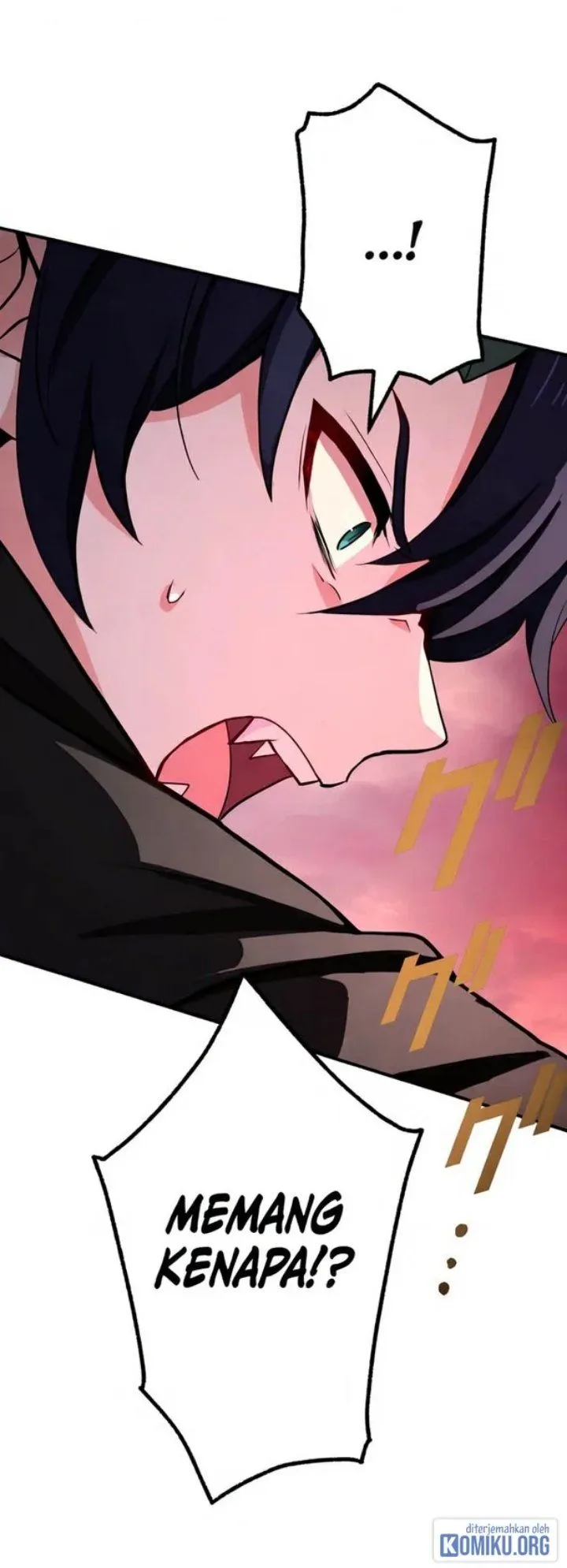 Saikyou Ansatsusha, Class Ten’i de Isekai e Chap 141 - Next Chap 142
