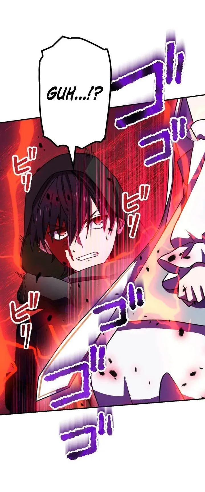 Saikyou Ansatsusha, Class Ten’i de Isekai e Chap 141 - Next Chap 142