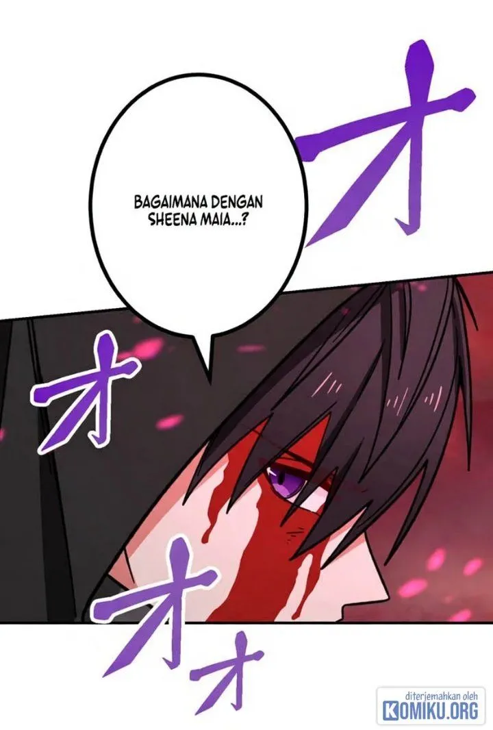 Saikyou Ansatsusha, Class Ten’i de Isekai e Chap 141 - Next Chap 142