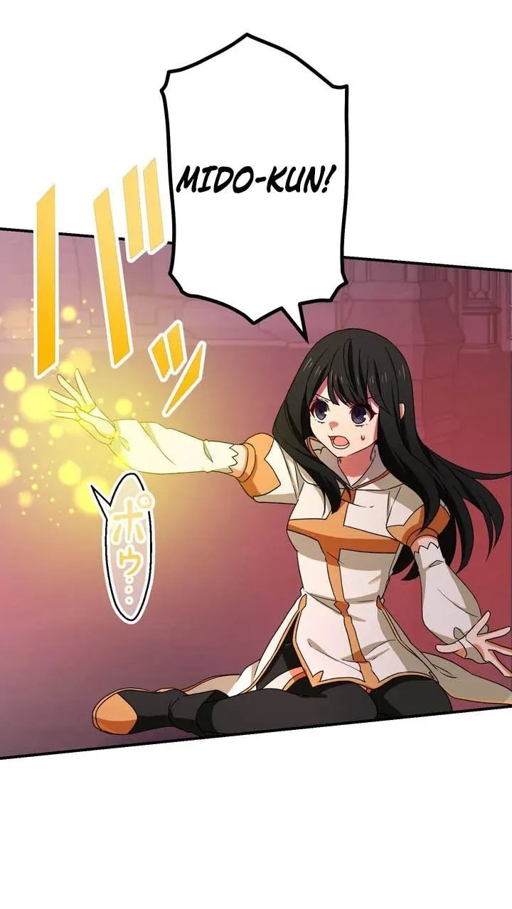 Saikyou Ansatsusha, Class Ten’i de Isekai e Chap 141 - Next Chap 142