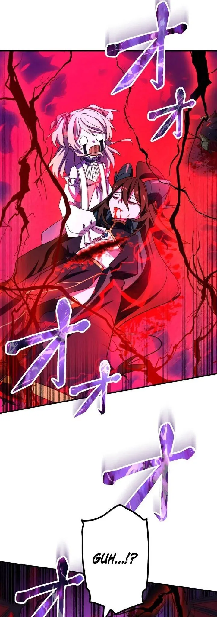 Saikyou Ansatsusha, Class Ten’i de Isekai e Chap 141 - Next Chap 142