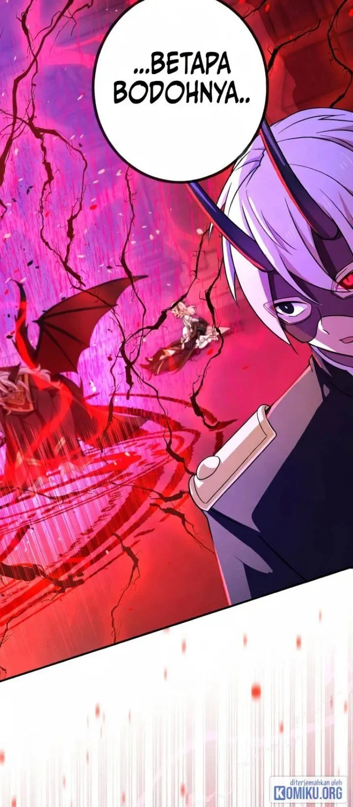 Saikyou Ansatsusha, Class Ten’i de Isekai e Chap 141 - Next Chap 142