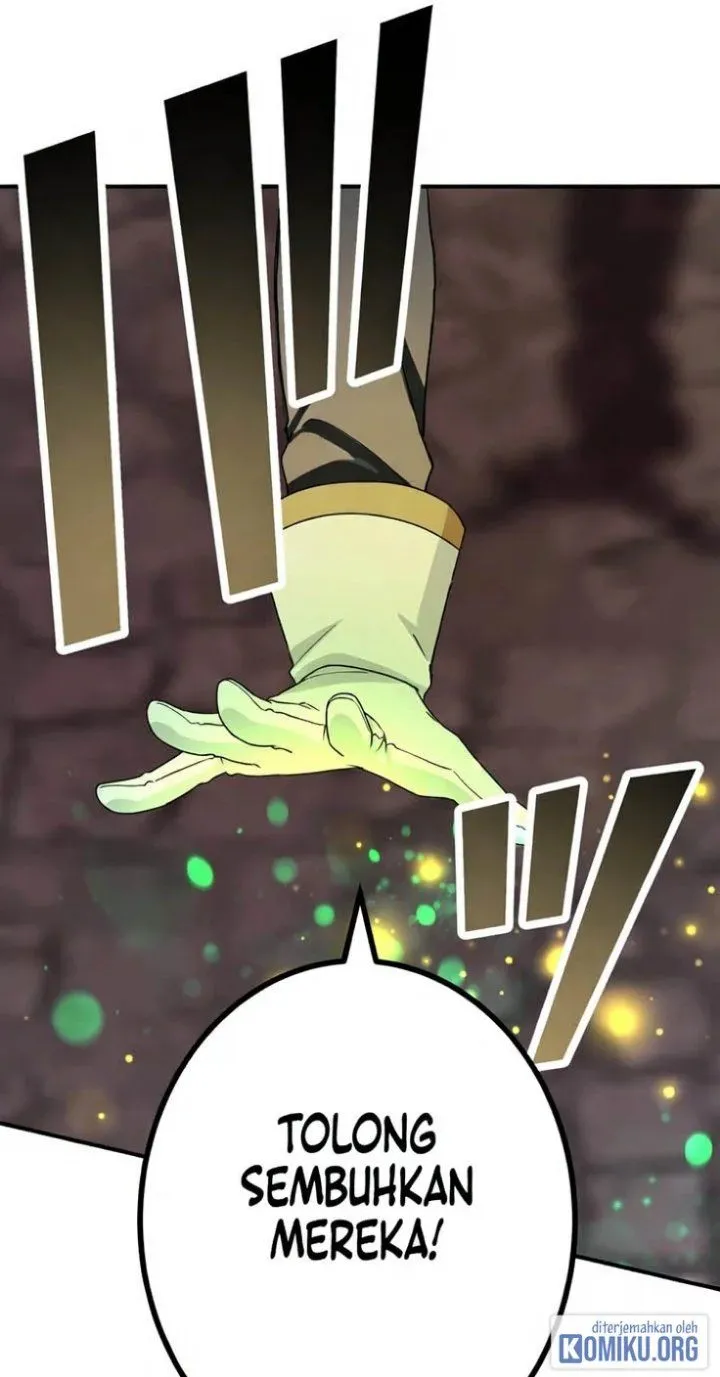 Saikyou Ansatsusha, Class Ten’i de Isekai e Chap 142 - Next Chap 143