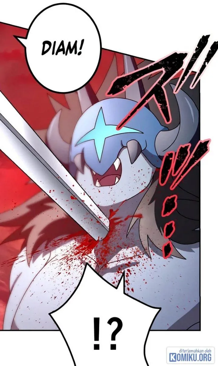 Saikyou Ansatsusha, Class Ten’i de Isekai e Chap 142 - Next Chap 143