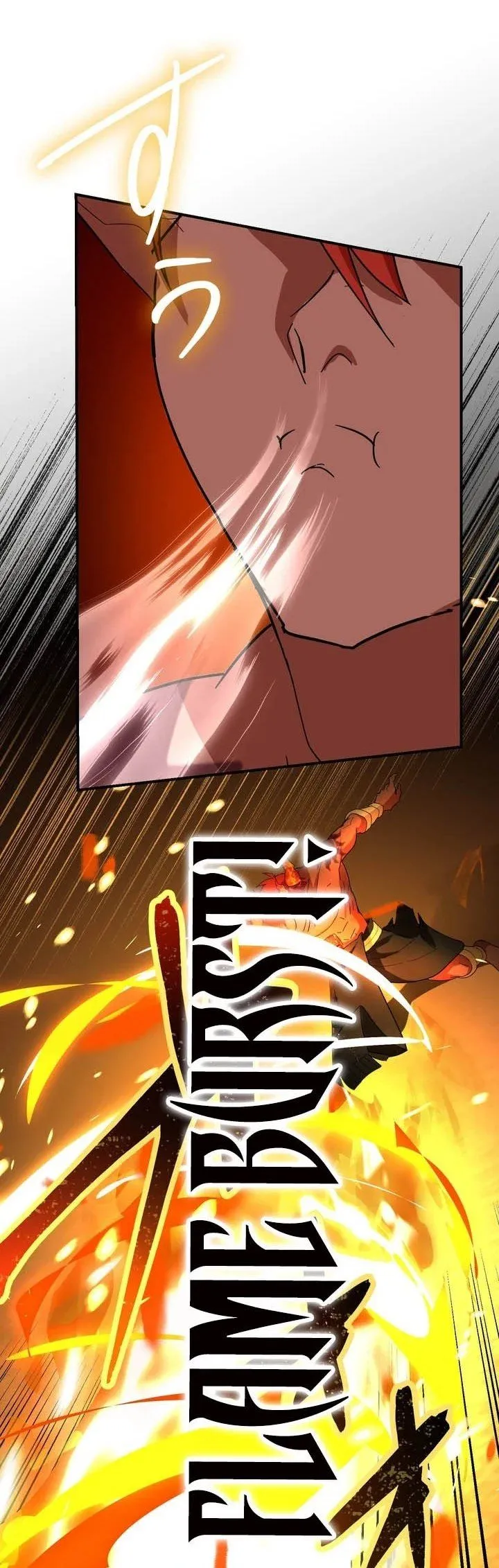 Saikyou Ansatsusha, Class Ten’i de Isekai e Chap 142 - Next Chap 143
