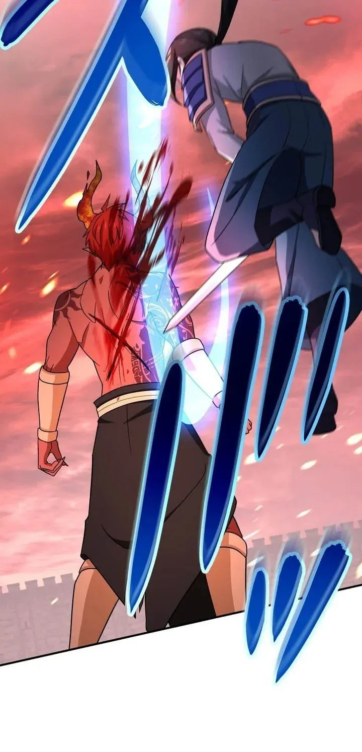 Saikyou Ansatsusha, Class Ten’i de Isekai e Chap 142 - Next Chap 143