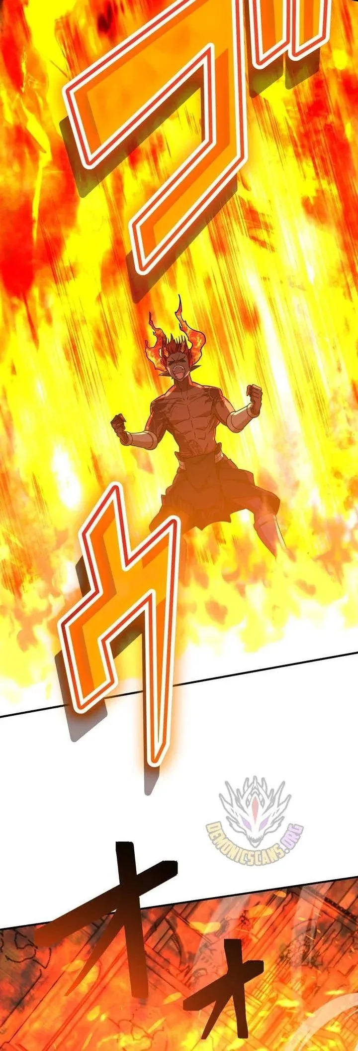 Saikyou Ansatsusha, Class Ten’i de Isekai e Chap 142 - Next Chap 143