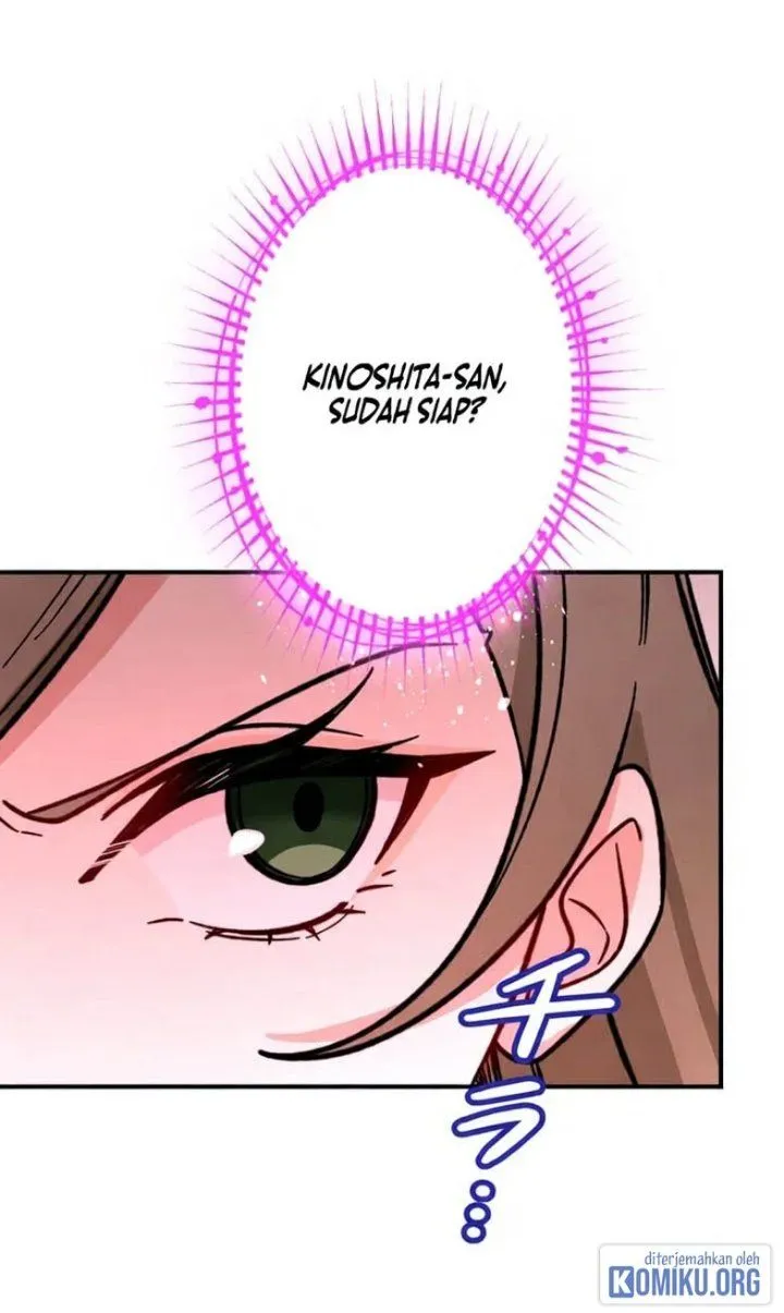 Saikyou Ansatsusha, Class Ten’i de Isekai e Chap 142 - Next Chap 143