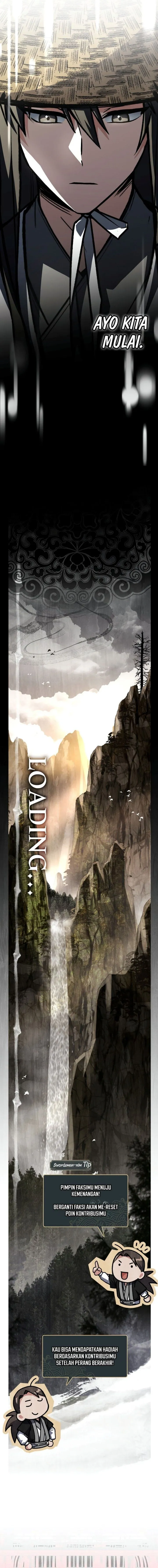 
              Sword God’s Livestream             Chapter 42