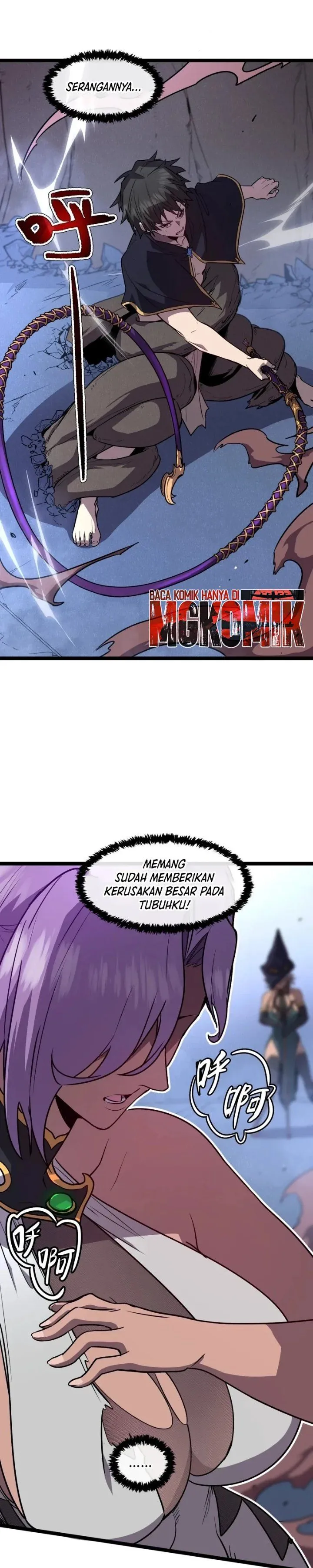 Panel 6