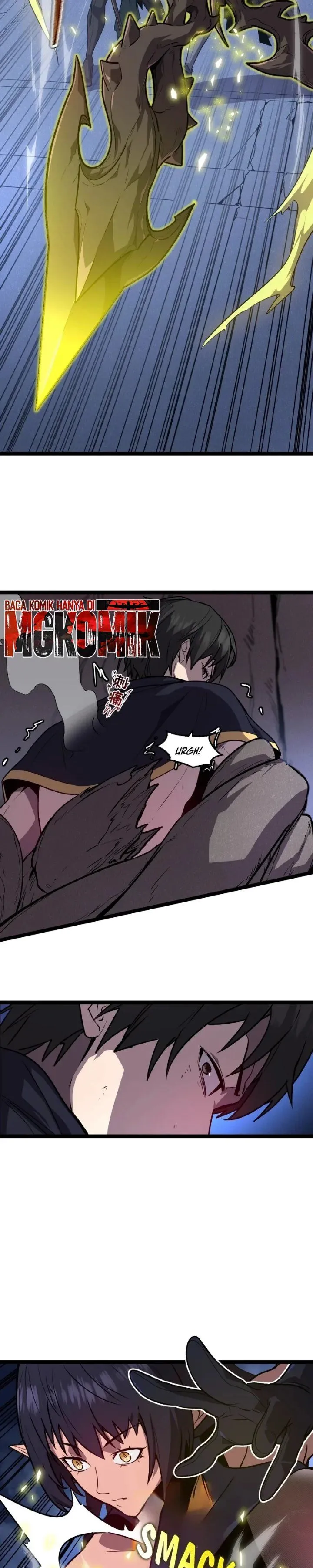Panel 14
