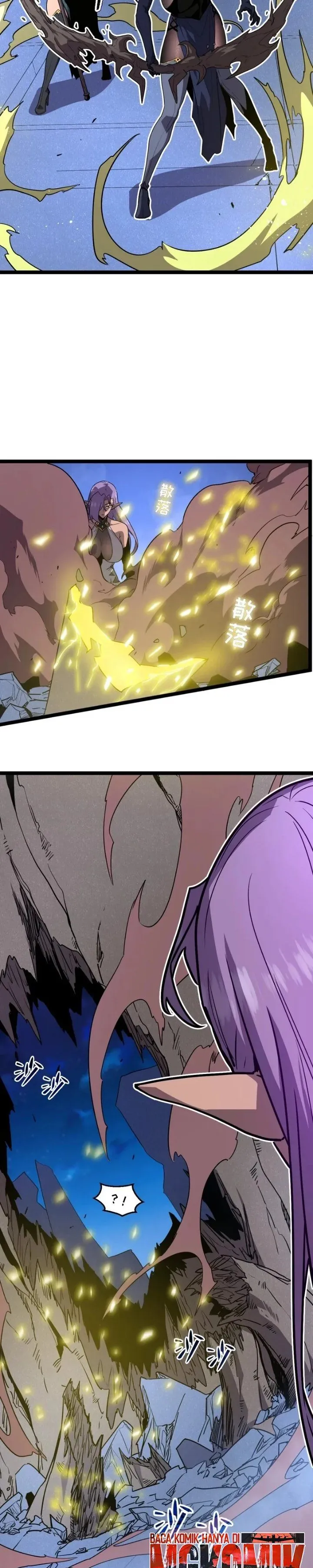 Panel 18