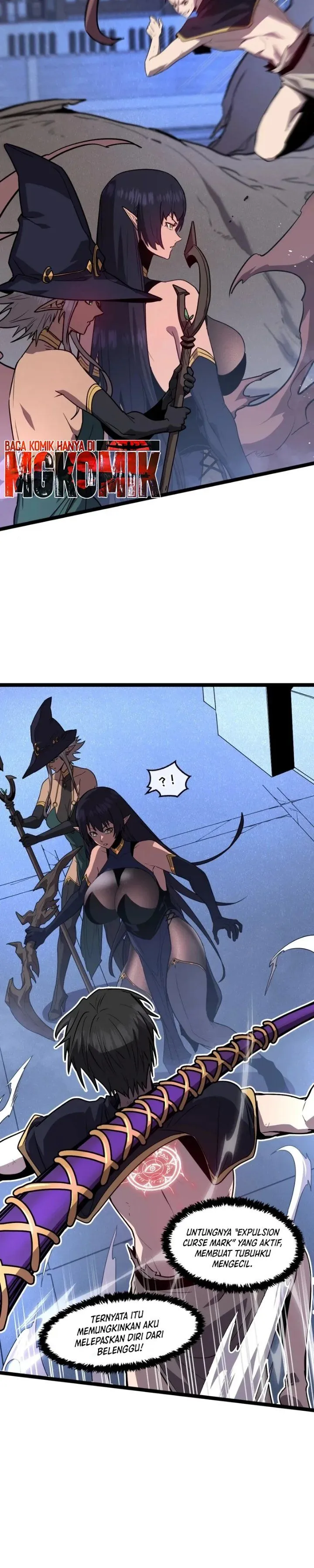 Panel 20