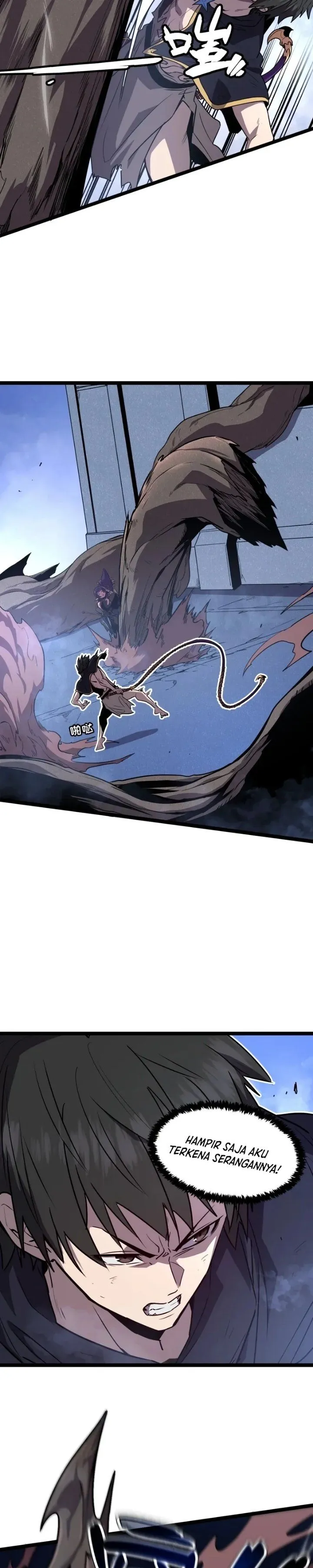 Panel 24