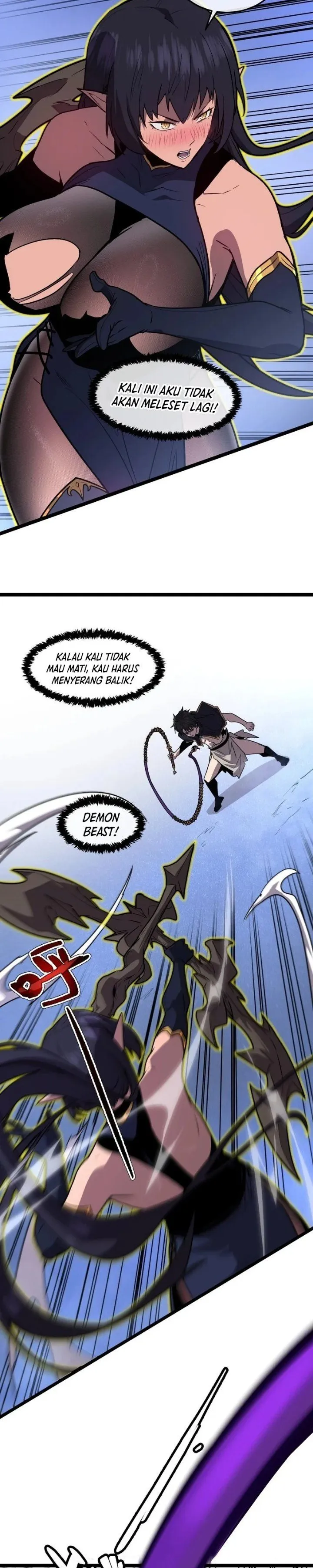 Panel 14