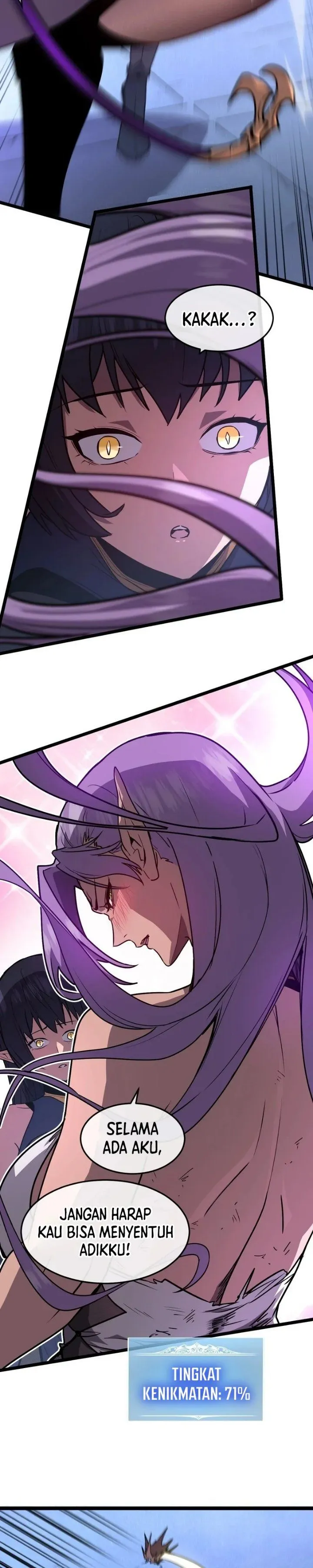 Panel 16