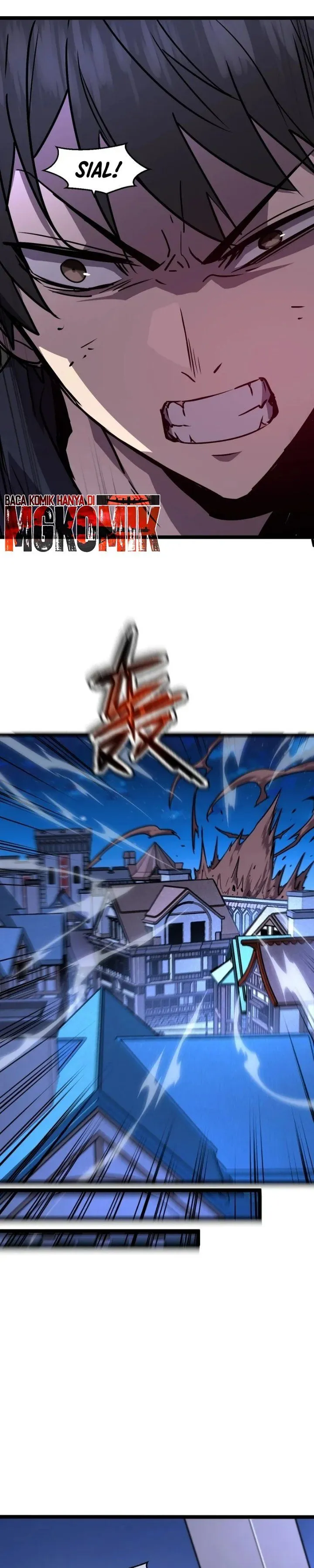 Panel 34