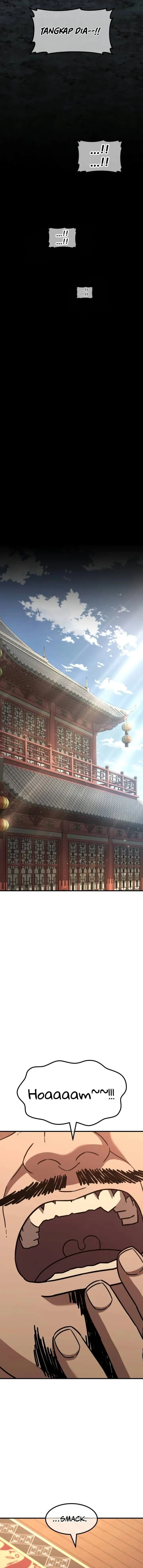 
              Murim’s Debt King             Chapter 24
