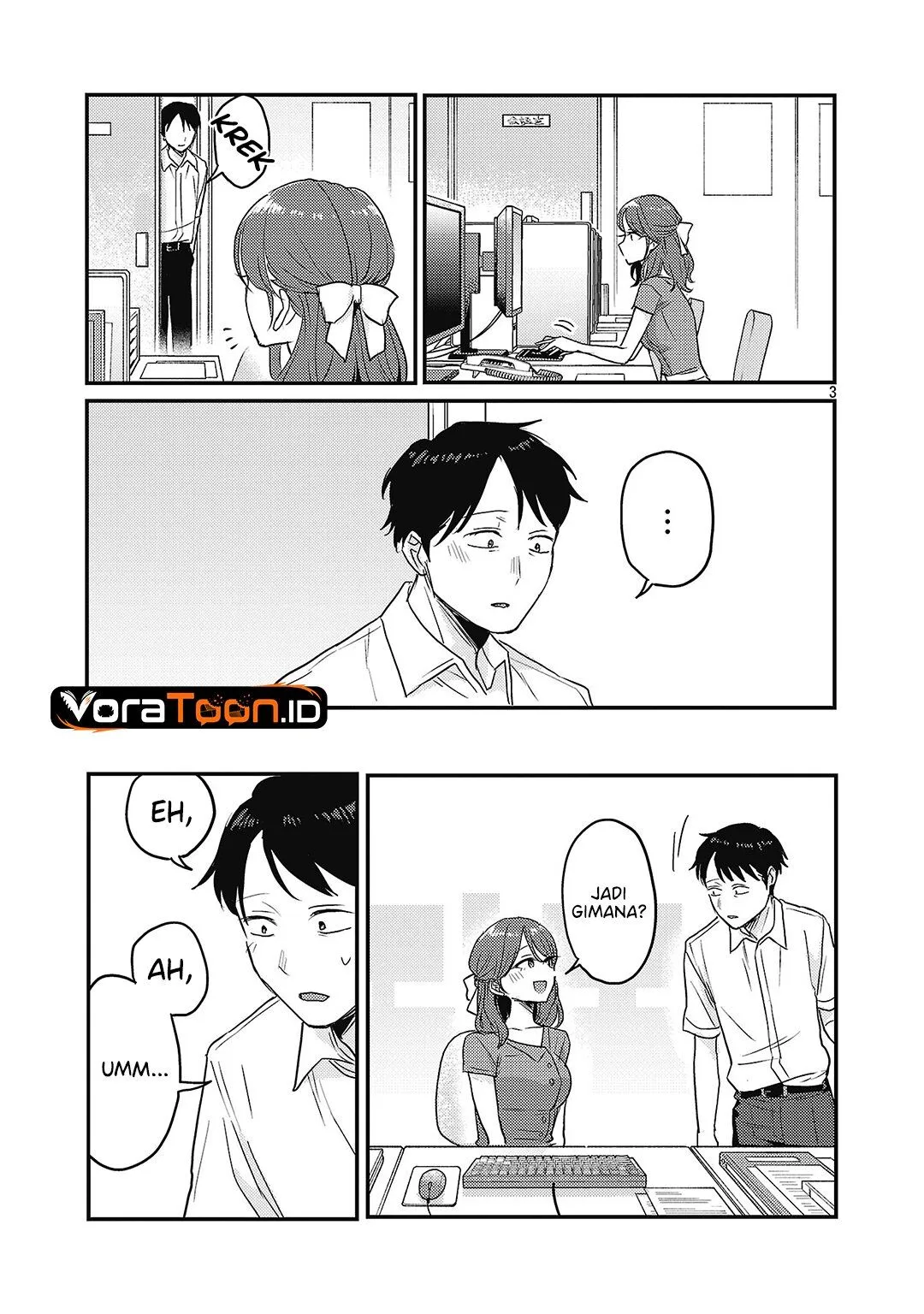 
              Welcome Home, Papa             Chapter 41