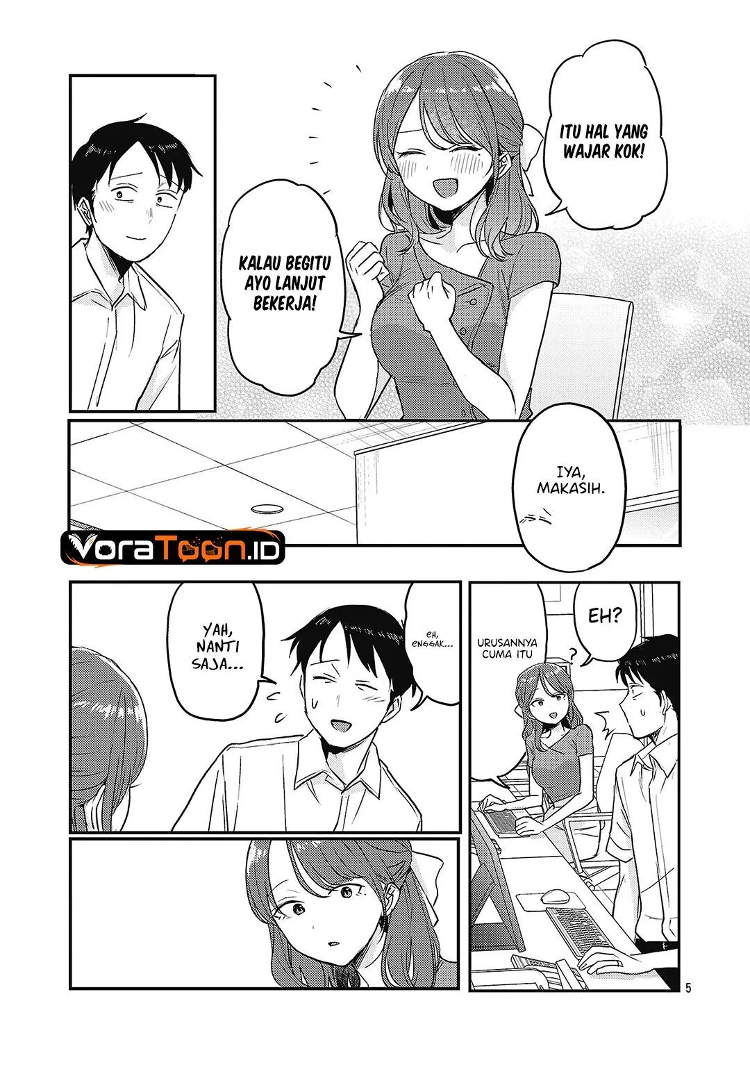 
              Welcome Home, Papa             Chapter 41